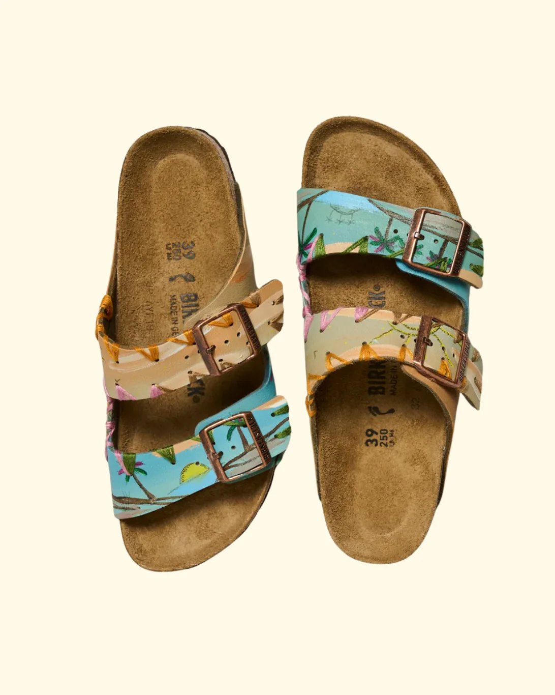 30% OFF SALE